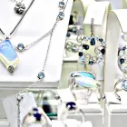 買取大吉　真庭中店の特徴